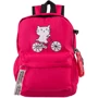 Дитячий рюкзак VALIRIA FASHION DETAJ2125-13-1: Стать дівчинка