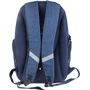 Рюкзак SAFARI 20-142L -1 3 отд., 45х32х16см, PL, Uni-Peak: Вікова група від 13 до 18 років