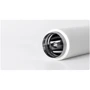 Термос Xiaomi MiJia Vacuum Flash 2 White 480 ml (MJBWB02WC/03WC): Тип Термос