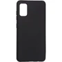 Чехол для телефонов ArmorStandart ICON Case Black for Samsung A415 Galaxy A41 (ARM56576)