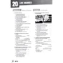 Prepare for Ukraine НУШ 7: Workbook: Обложка Мягкая