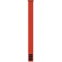 Ремешок Garmin UltraFit 22mm Watch Nylon Strap Flame Red (010-13306-12)
