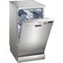 Посудомийка Siemens SR215I03CE