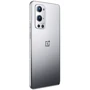 Смартфон OnePlus 9 Pro 5G 12/256GB Single Sim Morning Mist: Встроенная память 256 ГБ