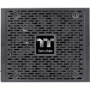 Блок живлення ThermalTake 1550W Toughpower PF1 (PS-TPD-1550FNFATE-1): ККД,% 90