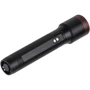 Ліхтар туристичний LedLenser P7R CORE (502181): Тип Ручной