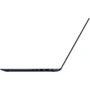 Ноутбук ASUS VivoBook S 14 Flip TP3402 (TP3402ZA-LZ329WA) фото 25