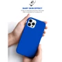Чехол для iPhone ArmorStandart ICON2 Case Lake Blue for iPhone 12 Pro Max (ARM61412) фото 7