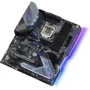 ASRock Z490 Extreme4: Додатково Радіатор на VRM, Підтримка UEFI, Підтримка RAID