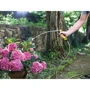 Шланг садовый Karcher Performance Plus 1/2" 50 м 2.645-319.0: Длина, м 50