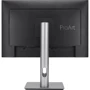 Монитор Asus ProArt PA248CRV (90LM05K0-B01K70): Покрытие экрана антибликовое