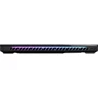 Ноутбук ASUS ROG Strix SCAR 16 (G634JZ-N4011W_64) фото 11