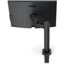 Монітор BenQ DesignVue PD3205UA (9H.LKGLA.TPE): Час реакції, мс 5