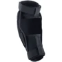Налокотники Alpinestars A-IMPACT PLASMA PRO ELBOW PROTECTOR BLK WHITE L (1654724-12-L): Виробник AlpineStars