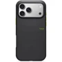 Чехол для iPhone Beats iPhone 17 Pro Max Rugged Case with MagSafe and Camera Control - Everest Black (MGJ84)