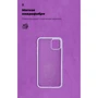 Чохол для iPhone ArmorStandart ICON Case Lavender (ARM56712) for iPhone 11 Pro Max фото 5