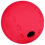 М'яч-годівниця Trixie литий 7.5 см (4011905349411): Виробник Trixie