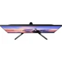 Монитор Samsung LF24T350FHI (LF24T350FHIXCI): Время реакции, мс 5