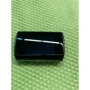 Fitbit Charge 6 Obsidian / Black Aluminum (Фітнес-браслети) (77670338) Stylus approved фото 4