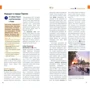 Стюбен Бйорн: Париж. Путівник з міні-разговорником (+ карта): Виробник Аякс-пресс