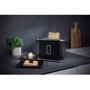 Тостер Gorenje T 800 ORAB фото 4
