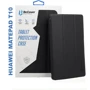 Аксесуар для планшетних ПК BeCover Smart Case Black для Huawei MatePad T10 (705388) фото 6