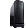 Корпус Cougar MX331 Mesh