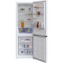 Холодильник Beko B3RCNA344HW: Тип xолодильник двухкамерный