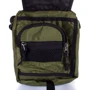 Чоловіча сумка через плече Onepolar хакі (W3088-green): Стиль Повсякденний (Casual)