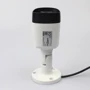 DAHUA DH-HAC-B2A21P 3.6 мм: Формат матриці 1/2.7"