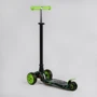 Самокат Best Scooter Maxi малюнок (S-12309): Максимальне допустиме навантаження, кг 60