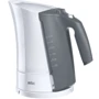 Электрочайник Braun WK 500 White