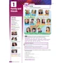 Solutions 3rd Edition Elementary: Student's Book: Производитель Oxford University Press (OUP)