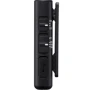 Sony ECM-W2BT фото 5