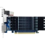 Видеокарта ASUS GeForce GT 730 GT730-SL-2GD5-BRK: Объем памяти, Гб 2