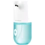 Диспенсер Xiaomi Xiaowei Simpleway Auto Foaming Hand Wash Blue (3xAA) (ZDXSJ02XW)