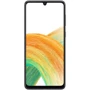 Смартфон Samsung Galaxy A33 6/128 GB Black Approved Витринный образец: Причина уценки Как новый (витринный образец): смартфон выглядит и функционирует как новый. Смартфон полностью проте
