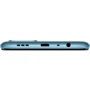 Смартфон Oppo A15 2/32 GB Blue Approved Витринный образец фото 5