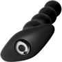 Анальный вибростимулятор Pipedream AFE Rechargeable Anal Beads