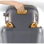 Автокресло Chicco Kid Fit, група 2/3 , цвет 57 (79014.57.07): Группа 2/3