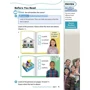 Oxford Discover 2nd Edition 1: Student's Book with App: Производитель Oxford University Press (OUP)
