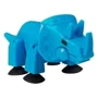 Фигурка для анимации Stikbot DINO в ассортименте (TST622DN_UAKD) фото 5