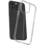 Чехол для iPhone Spigen Air Skin Hybrid Crystal Clear (ACS06645) for iPhone 15 Plus