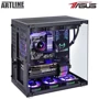 Персональный компьютер (ПК) ARTLINE Overlord X93 (X93v70): Оперативная память 64GB DDR4-3600 Gaming