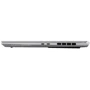 Ноутбук GIGABYTE Aero 16 (BSF-H3EE954SH): Экран 16 " (3840х2400)