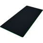 Игровая поверхность Razer Gigantus V2 XXXL (RZ02-03330500-R3M1): Материал Резина, ткань