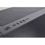 Корпус Thermaltake Versa T25 (CA-1R5-00M1WN-00) фото 7