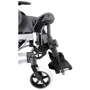 Інвалідний візок Invacare Rea Clematis Pro 44 см (2000444017471) фото 2