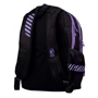 Рюкзак Yes TS-95 Urban disign style (558935): Тип Подростковый рюкзак
