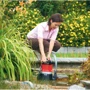 Погружной дренажный насос AL-KO Drain 12000 Comfort (11282660)